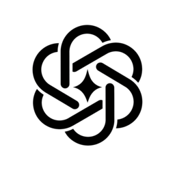 ImageGen 2 logo