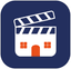Reel Estate logo