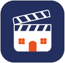 Reel Estate logo