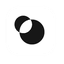Fenn logo