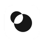 Fenn logo