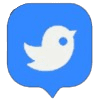 Tweetmonials logo