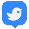 Tweetmonials logo