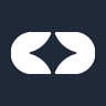 TypeBoost logo
