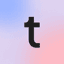 traxy.ai logo