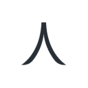 AUDITSU logo