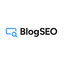 BlogSEO logo