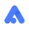 Removal AI logo