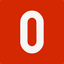 Outfit.fm logo