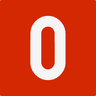 Outfit.fm logo