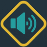 Audio Tools logo
