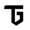 Techfusiongear logo