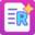 AI Resume Builder logo
