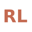 RoomLab.app logo