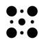 Exmergo Viz logo