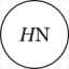 HeyNews logo