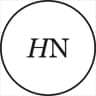 HeyNews logo