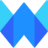 Webtwizz logo