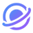 AI Image to Video Generator logo