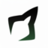 GrandRanker logo