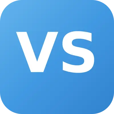 StockComparison logo