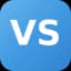 StockComparison logo