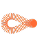 Rayko logo