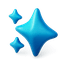 SkeuDesign logo