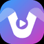 Vdoo AI | Image to Video Generator logo