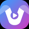 Vdoo AI | Image to Video Generator logo