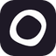 Ideamap - Brainstorm and Mindmap AI logo