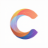 Seasonal Color Analysis logo