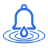 MentionDrop logo