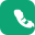 YappaCall logo