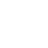 Apex Learning Answers Extension logo