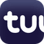 Tuun logo
