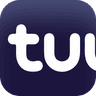 Tuun logo
