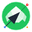Analytics Sports Jobs logo
