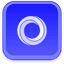 Reloop logo