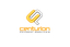 Centurion Payment Services logo