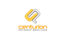 Centurion Payment Services logo