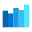 Advantora Insights logo