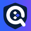 iDox.ai Guardrail logo