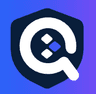 iDox.ai Guardrail logo