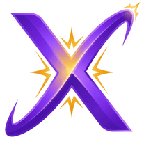 DebaterX logo