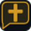 AskBishop logo