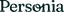 Personia logo