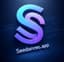 Seedance 2.0 logo