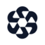 Preach logo