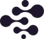 BookYolo logo
